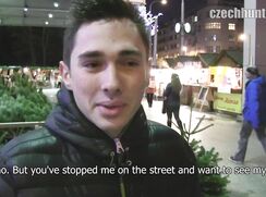 CH 122 - High Quality