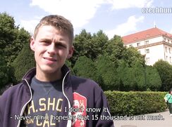 CH 150 - High Quality