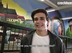 CH 156 - High Quality