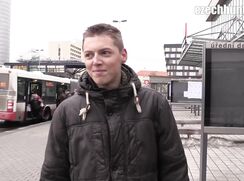 CH 175 - High Quality