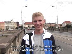 CH 155 - High Quality