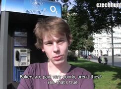 CH 158 - High Quality