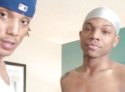 fucking hot boy sexy couple light porn guys