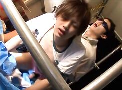 Hikaru in Kankin Ⅺ 2-2