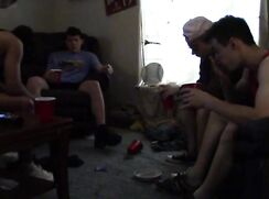 College Boys Sex Twink Gay Porn Frat