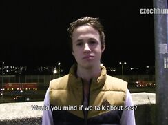 CH 181 - High Quality