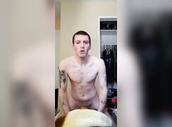 [ABX][4][344] - Caption it