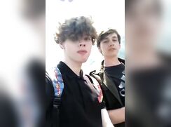 Kinky boys cam show porn boys