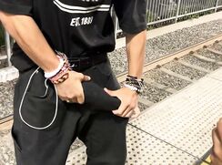 horny skateboarder cam boys porn