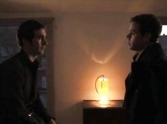 Rubax Video - Fur Coat and No Knickers (2009)