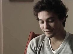 Rubax Video - El cuarto de Leo (2009)