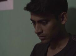 Rubax Video - Vilom (2020)