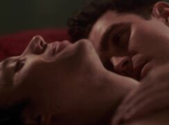 Rubax Video - As Long As I'm Famous (2020)