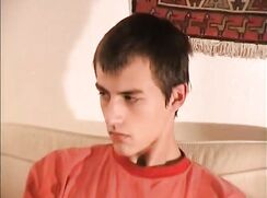 Skinny Boy Wanks Huge Cock Gay Porn Videos