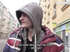 CH 184 - High Quality