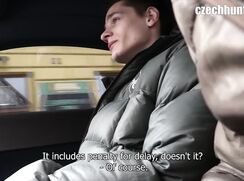 CH 186 - High Quality