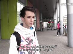 CH 195 - High Quality