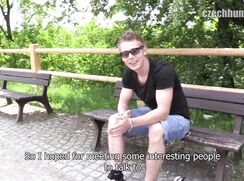 CH 196 - High Quality