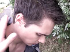 CH 204 - High Quality