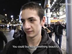 CH 222 - High Quality