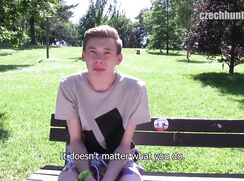 CH 199 - High Quality