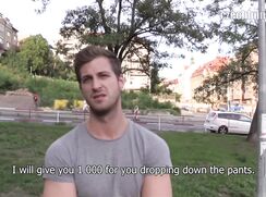 CH 211 - High Quality