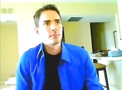 Twink Gay Porn Tube - Twink Cum Amateur Solo