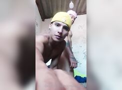 Twink Gay Porn Cam Show Guys