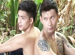Snakeplus Thai