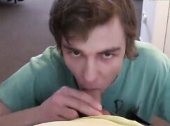 czech hunter gay porn tube justin sexy