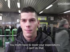 CH 224 - High Quality