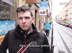 CH 223 - High Quality