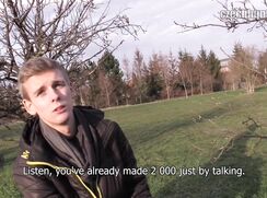 CH 233 - High Quality