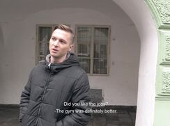 CH 404 - High Quality