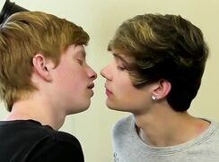 KTB - Bareback Twinks Young Boys Bare Sex