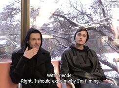 CH 288 - High Quality