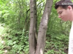 CH 306 - High Quality