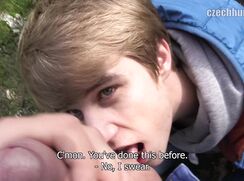 CH 302 - High Quality