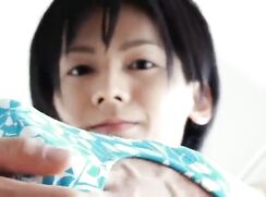 Riku & Yuto Softcore, Boys Lover