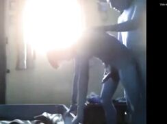 He Loves Stepdaddy's Cock