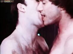 His Master's Touch - Full Length