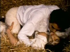 Tendresse Au Bain - Vintage Gay Porn Videos