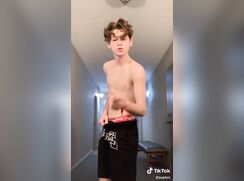 tiktok payton2 videos