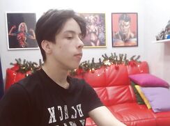 smooth chaturbate fitboy cums