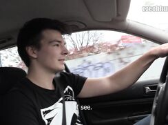 CH 327 - High Quality