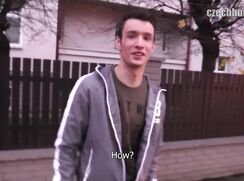 CH 330 - High Quality