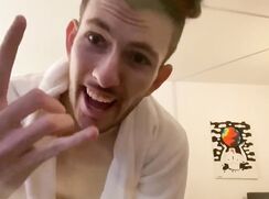 [ABX][4][531] - Bobby Swango - weit wixx challenge