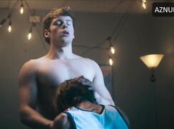 ❤️ Sealing our boy love ❤️