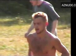 ⭐ Looking at naked boys... ⭐