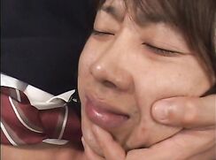 Jap. Secret - After School 3